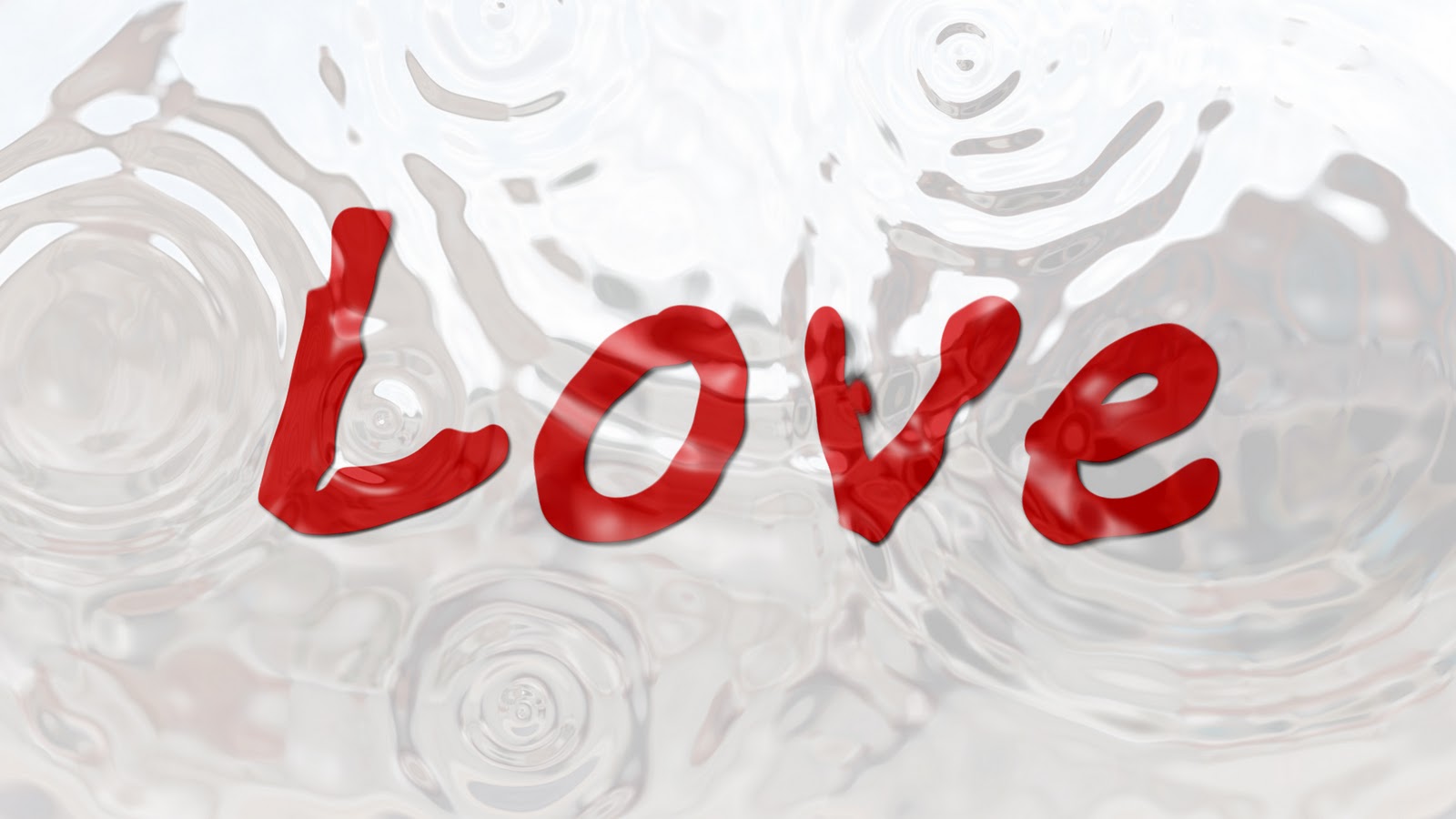 ... hd wallpaper love hd wallpaper love wallpaper hd love wallpapers